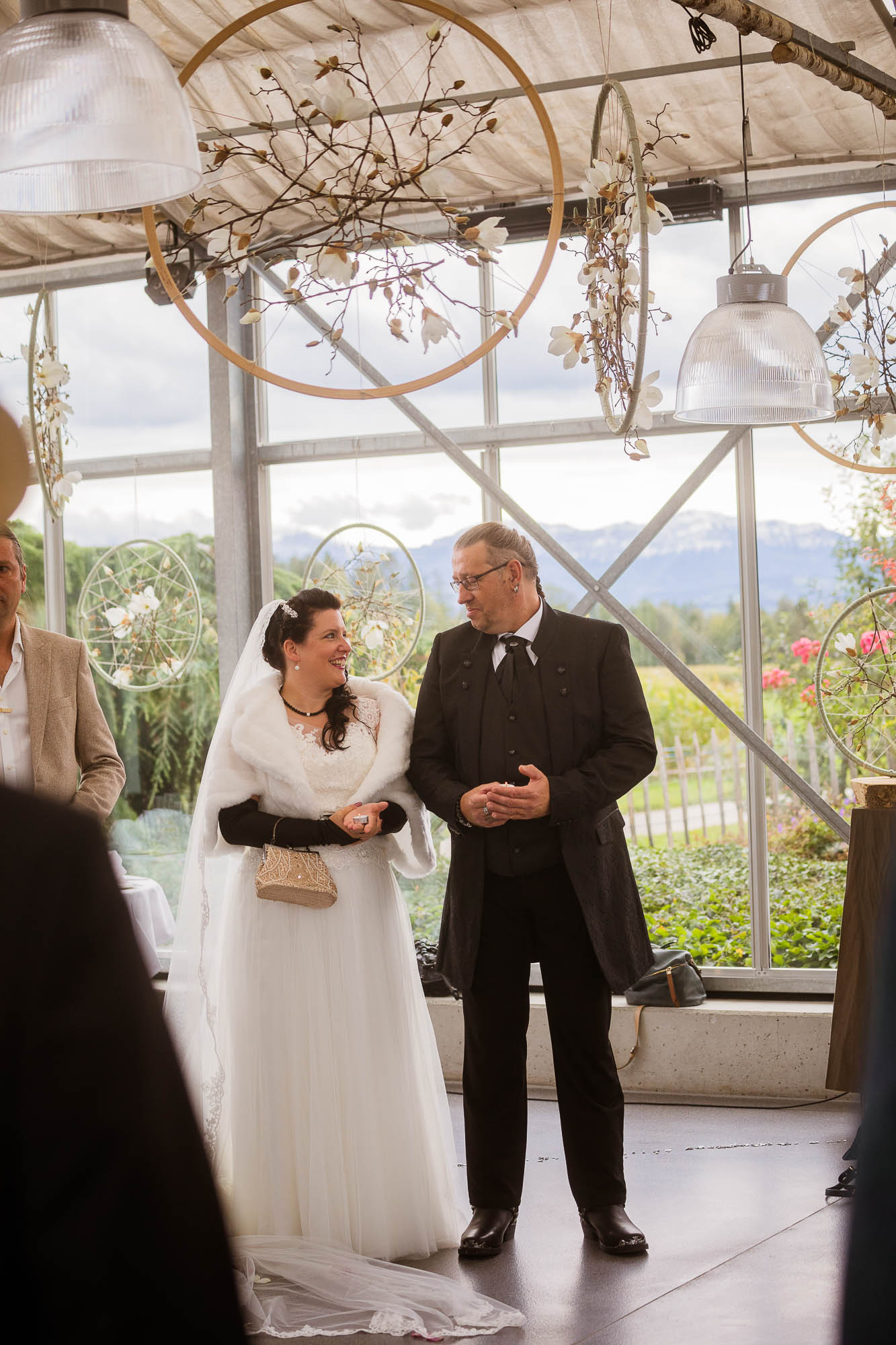 Export x3 5D4 6150 Hochzeit 2020 Claudia & Thomas